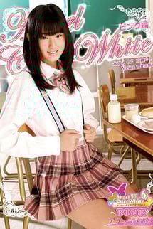 Angel Cure White Series VOL.6