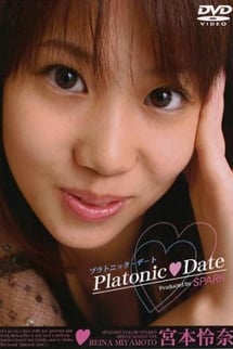 Platonic Date Reina Miyamoto