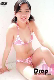 Drop Attractive 04