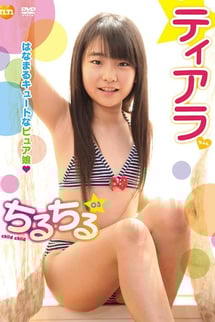Chirchir vol. 3.