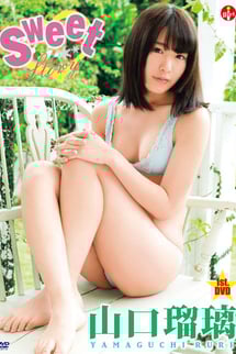 Sweet Story Ruri Yamaguchi