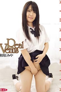 Real Venus Miya Aihara