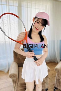 後藤由香/エッチな小悪魔学園運動部(10/18発売)