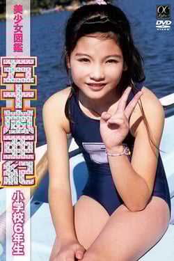 Bishojo Pictorial Book