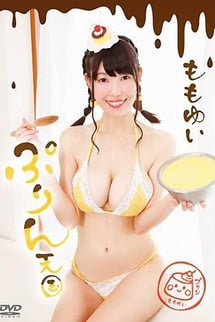 Purin Tengoku Momoyui