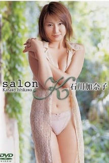 salon K