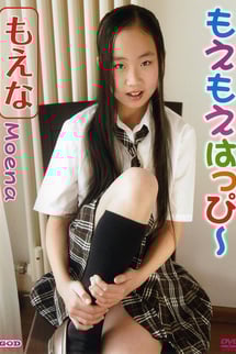 Moe Moe Happi~