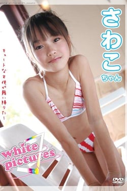 White Pictures vol. 4