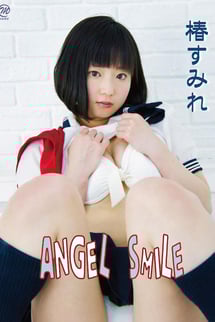 ANGEL SMILE Sumire Tsubaki