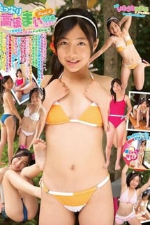 Plenty of Takahashi Mai Part 4