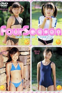 Four Season