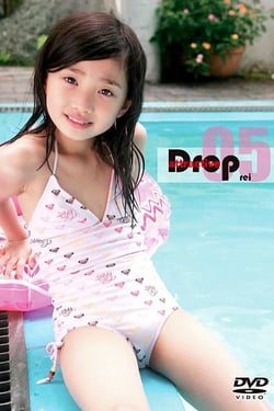 Drop Attractive 05