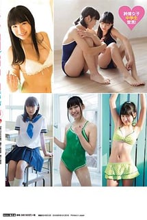 Chu→Boh Vol. 66