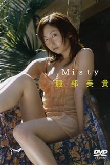 Misty Hattori Miki