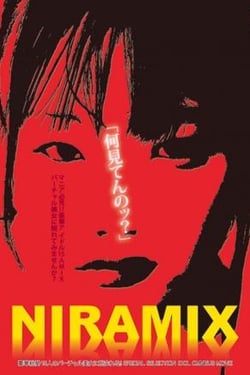 NIRAMIX
