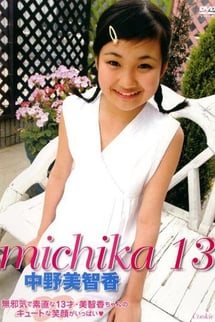 Michika 13